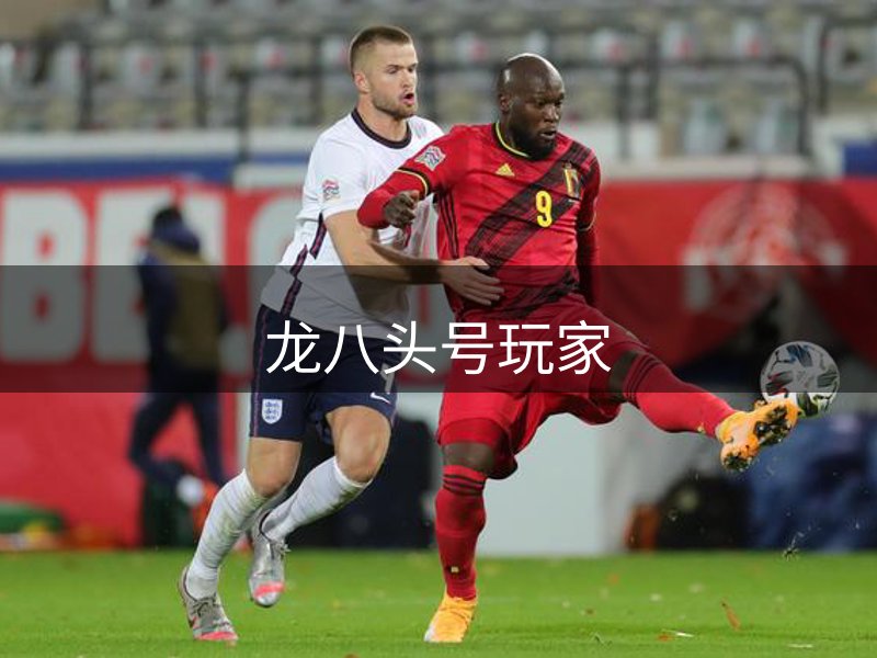 了解龙八头号玩家